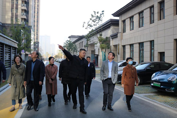 CA88(中国区)有限公司 - 官方网站