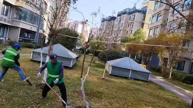 CA88(中国区)有限公司 - 官方网站