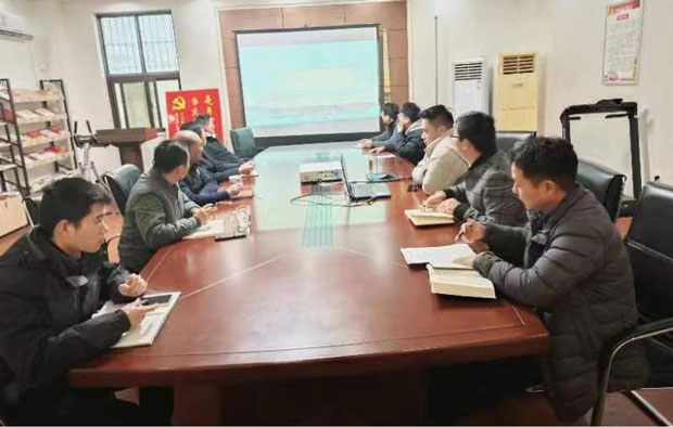 CA88(中国区)有限公司 - 官方网站