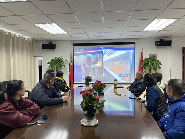 CA88(中国区)有限公司 - 官方网站