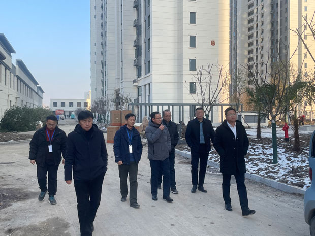 CA88(中国区)有限公司 - 官方网站