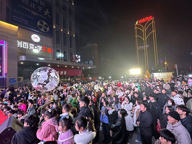 CA88(中国区)有限公司 - 官方网站