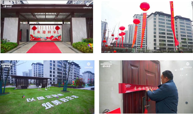 CA88(中国区)有限公司 - 官方网站