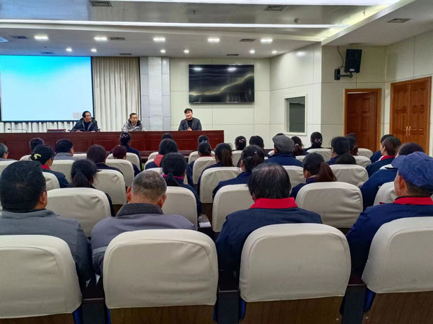 CA88(中国区)有限公司 - 官方网站