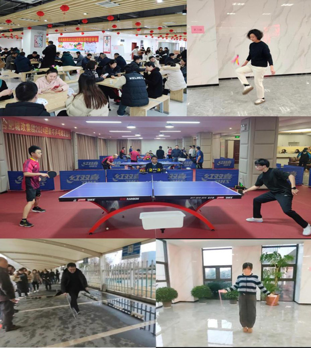 CA88(中国区)有限公司 - 官方网站