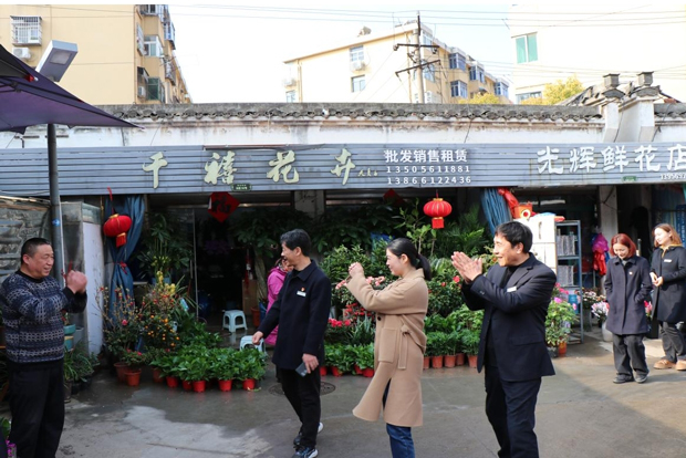 CA88(中国区)有限公司 - 官方网站