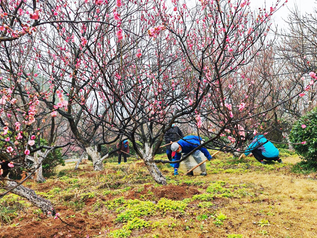 CA88(中国区)有限公司 - 官方网站