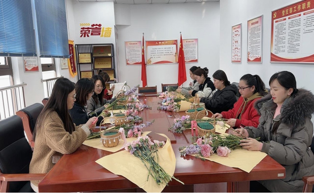 CA88(中国区)有限公司 - 官方网站