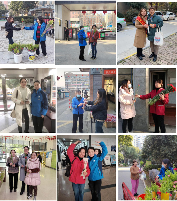 CA88(中国区)有限公司 - 官方网站