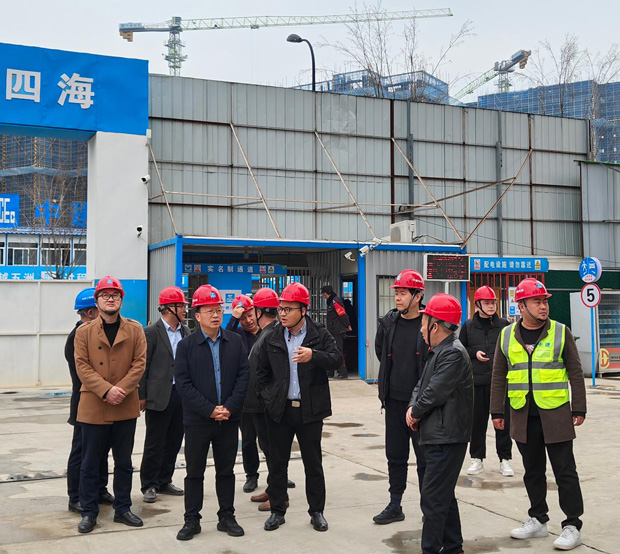 CA88(中国区)有限公司 - 官方网站