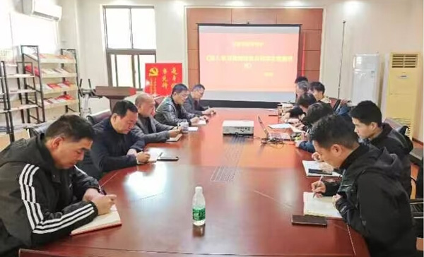 CA88(中国区)有限公司 - 官方网站