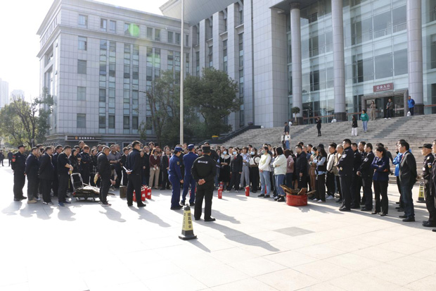 CA88(中国区)有限公司 - 官方网站