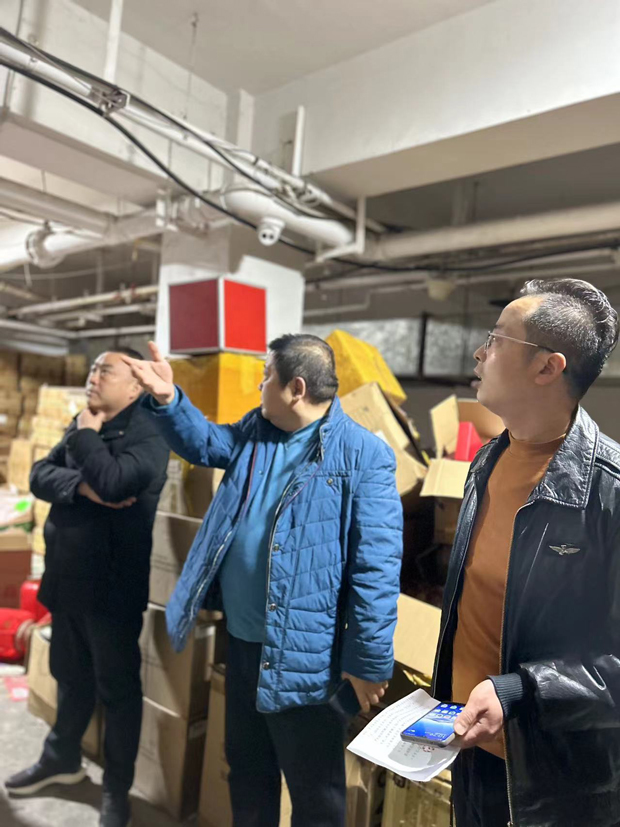 CA88(中国区)有限公司 - 官方网站