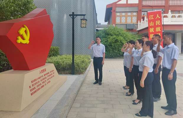 CA88(中国区)有限公司 - 官方网站