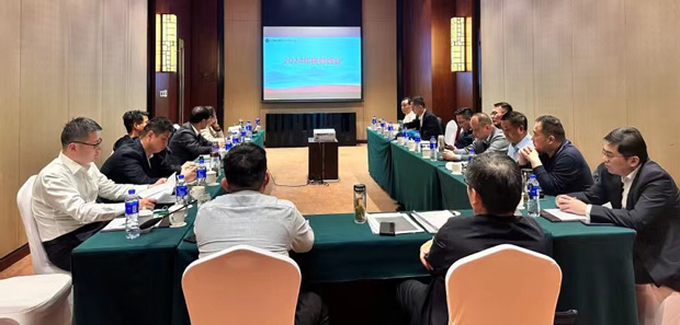 CA88(中国区)有限公司 - 官方网站