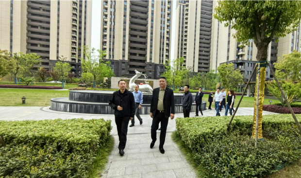 CA88(中国区)有限公司 - 官方网站