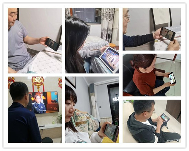 CA88(中国区)有限公司 - 官方网站