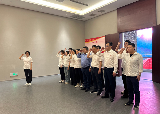 CA88(中国区)有限公司 - 官方网站