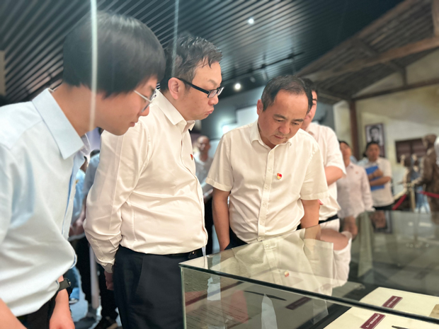 CA88(中国区)有限公司 - 官方网站