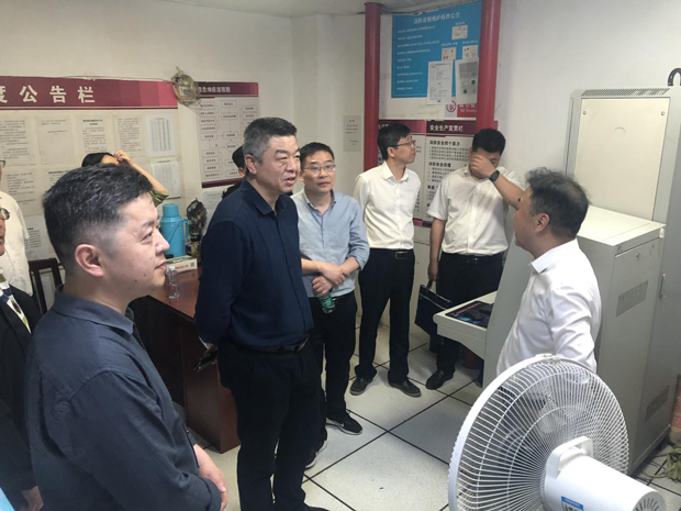 CA88(中国区)有限公司 - 官方网站