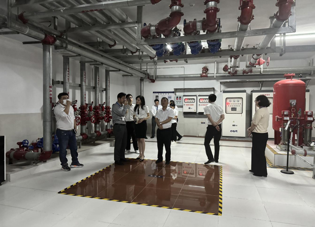 CA88(中国区)有限公司 - 官方网站