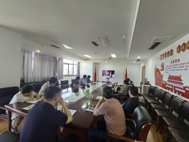 CA88(中国区)有限公司 - 官方网站