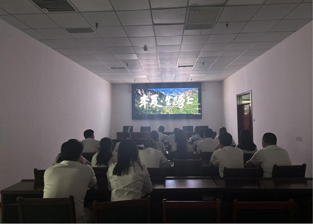 CA88(中国区)有限公司 - 官方网站