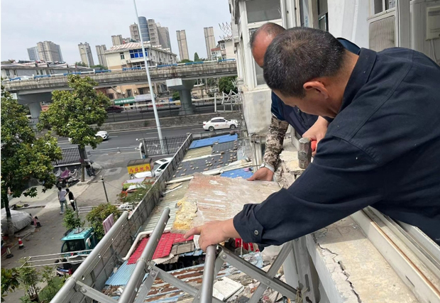 CA88(中国区)有限公司 - 官方网站