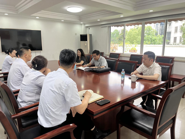 CA88(中国区)有限公司 - 官方网站