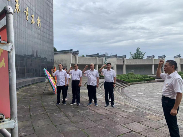 CA88(中国区)有限公司 - 官方网站