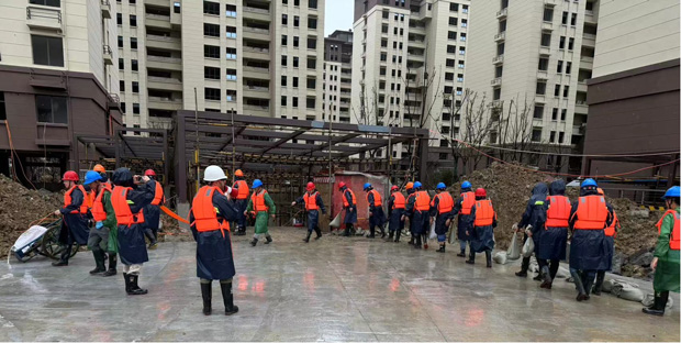 CA88(中国区)有限公司 - 官方网站