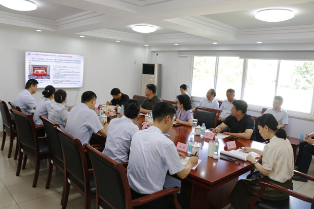 CA88(中国区)有限公司 - 官方网站