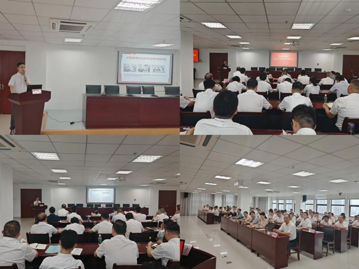 CA88(中国区)有限公司 - 官方网站