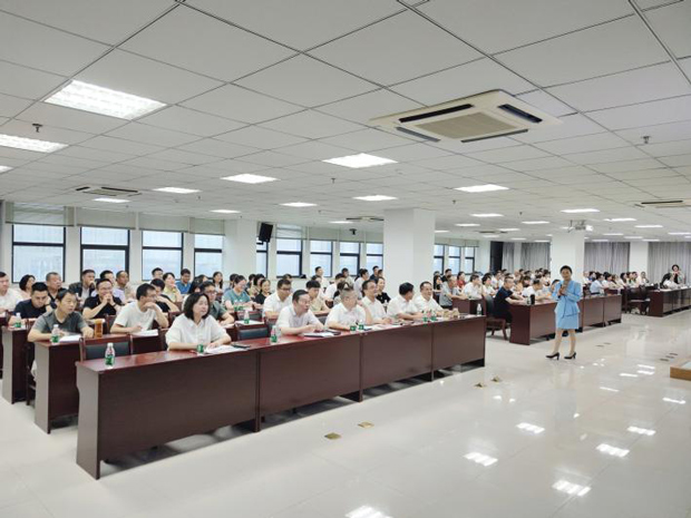 CA88(中国区)有限公司 - 官方网站