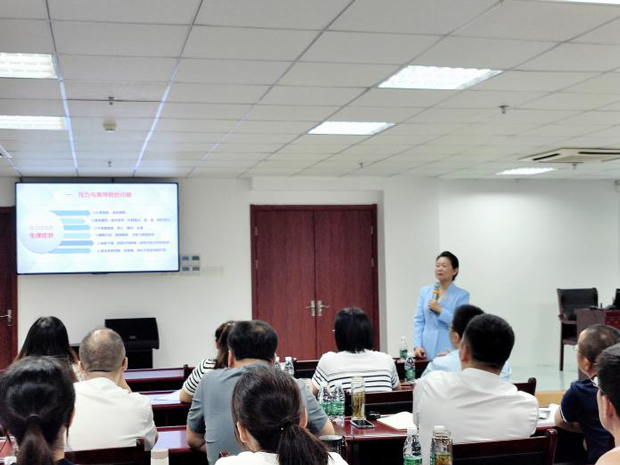 CA88(中国区)有限公司 - 官方网站