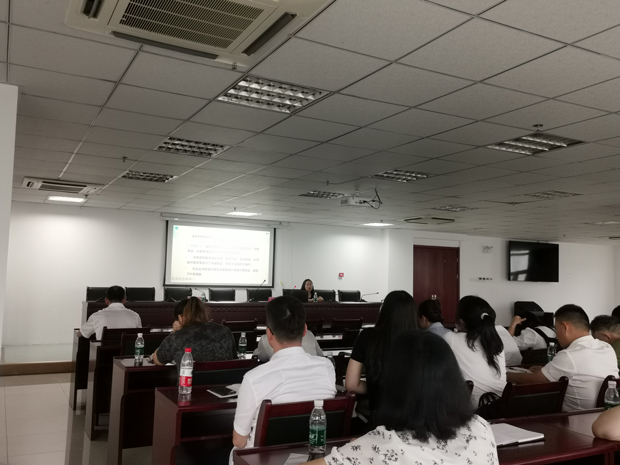 CA88(中国区)有限公司 - 官方网站