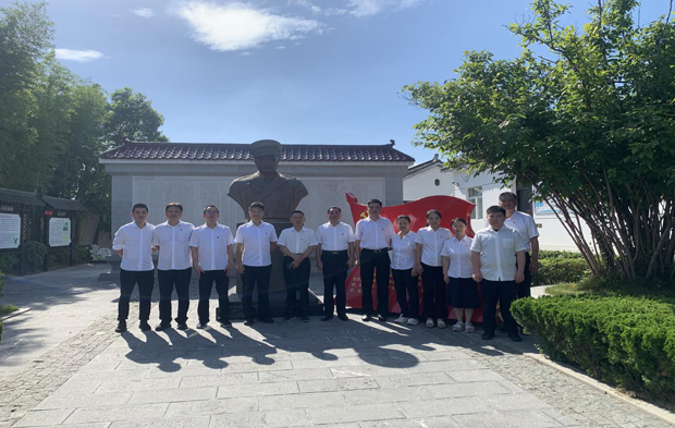 CA88(中国区)有限公司 - 官方网站