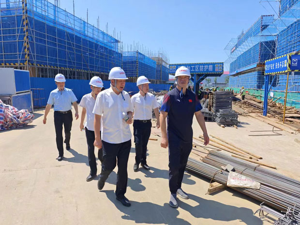 CA88(中国区)有限公司 - 官方网站