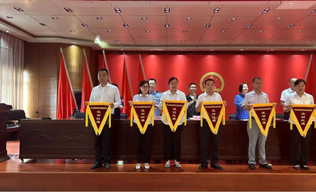 CA88(中国区)有限公司 - 官方网站