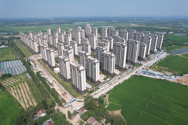 CA88(中国区)有限公司 - 官方网站