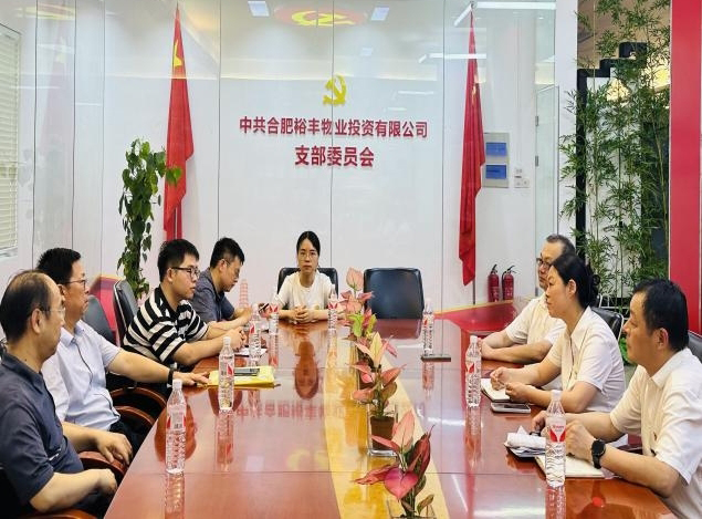 CA88(中国区)有限公司 - 官方网站