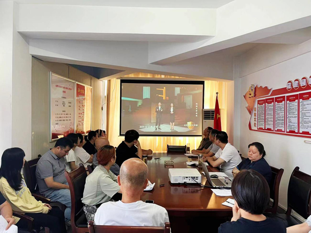 CA88(中国区)有限公司 - 官方网站