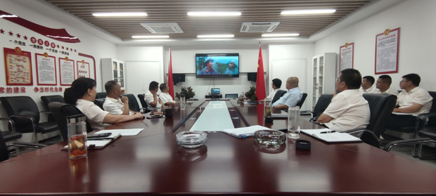 CA88(中国区)有限公司 - 官方网站