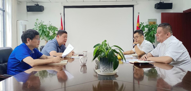 CA88(中国区)有限公司 - 官方网站