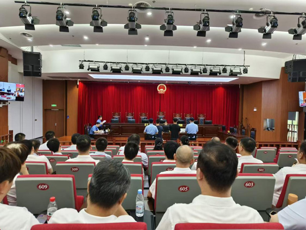 CA88(中国区)有限公司 - 官方网站