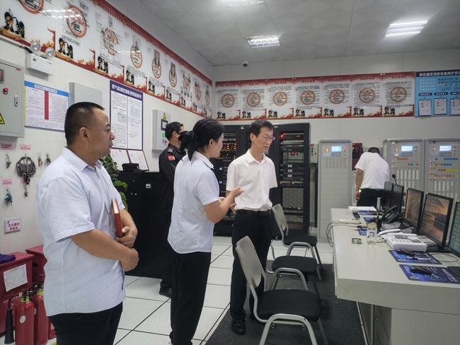 CA88(中国区)有限公司 - 官方网站