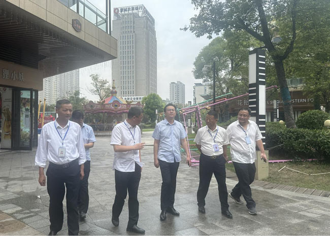 CA88(中国区)有限公司 - 官方网站