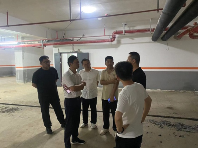 CA88(中国区)有限公司 - 官方网站