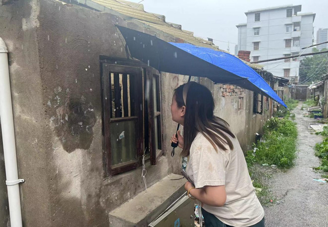 CA88(中国区)有限公司 - 官方网站