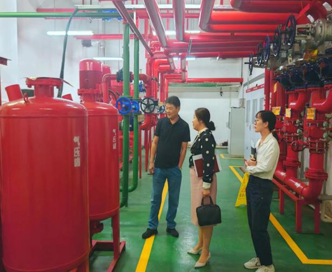 CA88(中国区)有限公司 - 官方网站